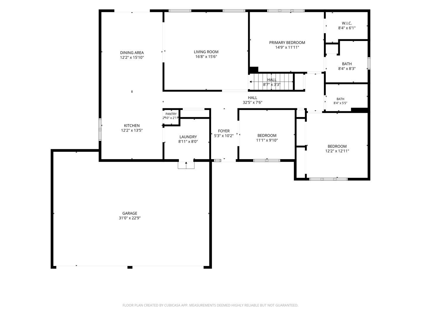611 Edgewater Drive, Minooka, IL 60447 611 Edgewater Drive, Minooka, IL 60447