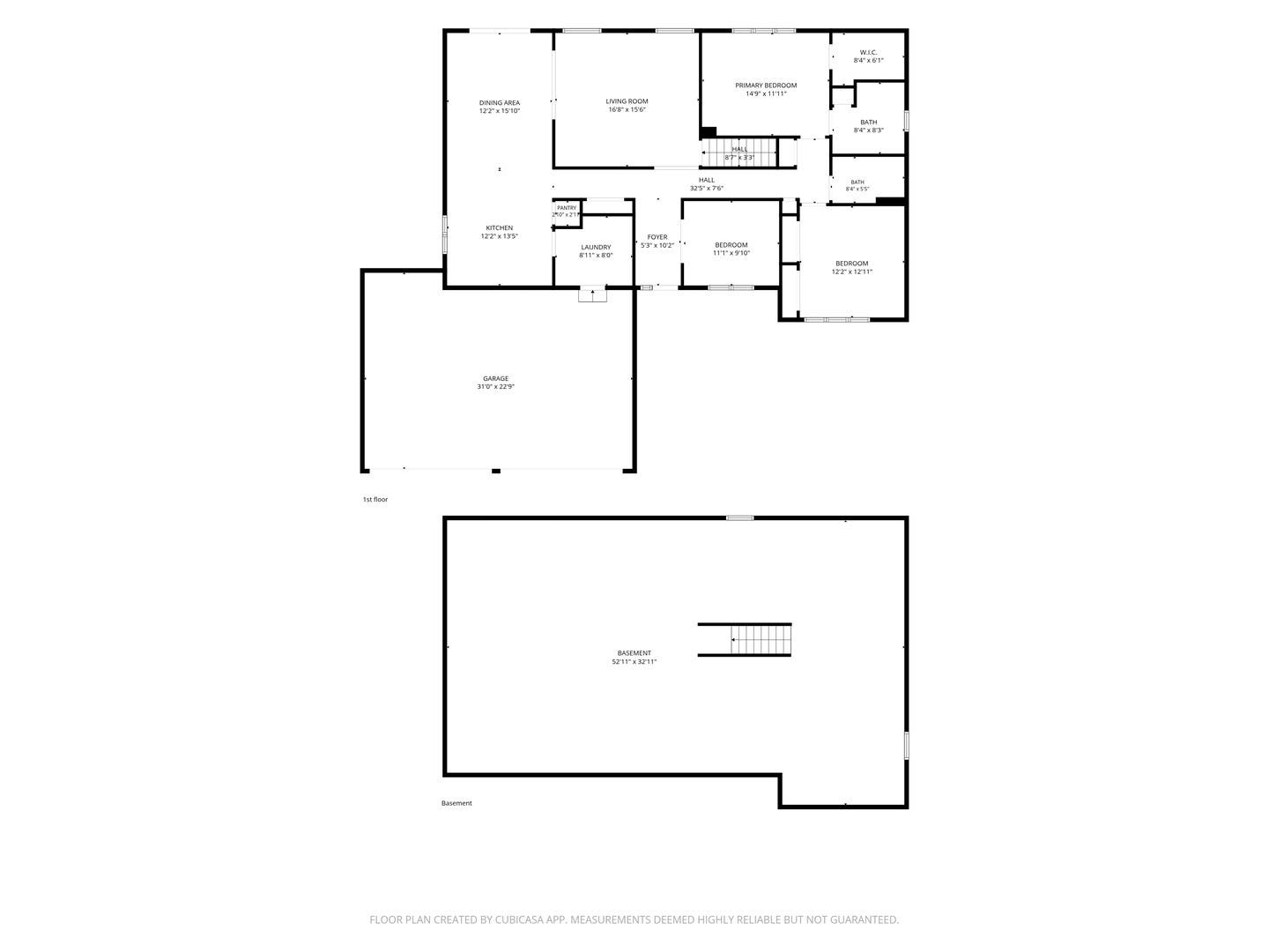 611 Edgewater Drive, Minooka, IL 60447 611 Edgewater Drive, Minooka, IL 60447