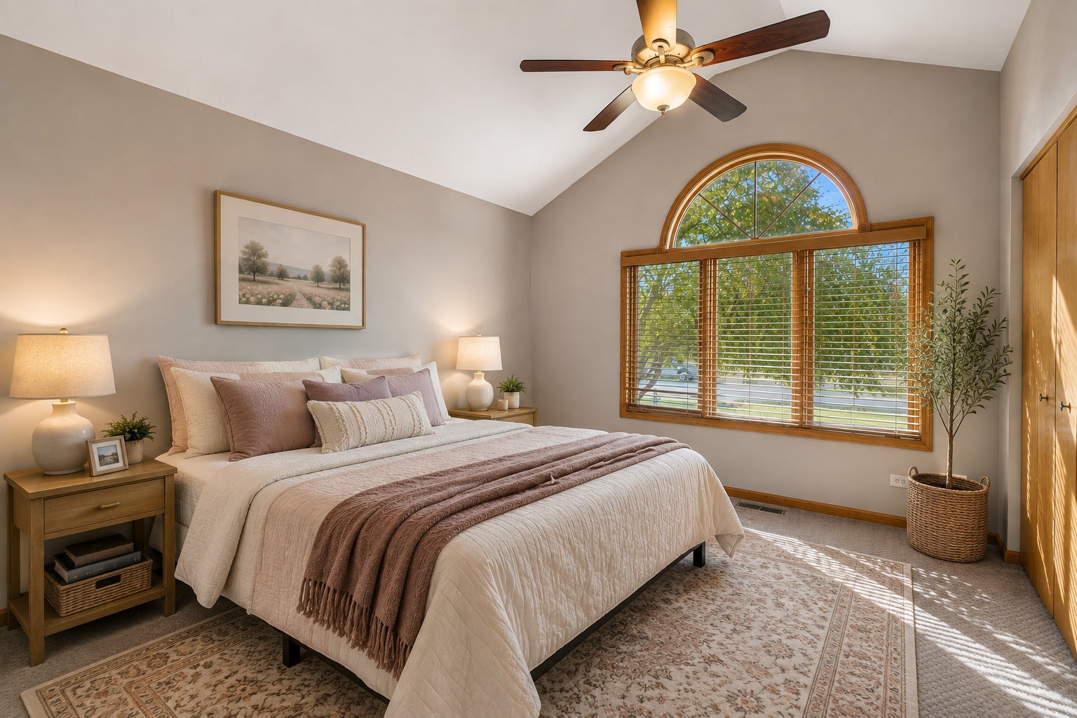 611 Edgewater Drive, Minooka, IL 60447 611 Edgewater Drive, Minooka, IL 60447