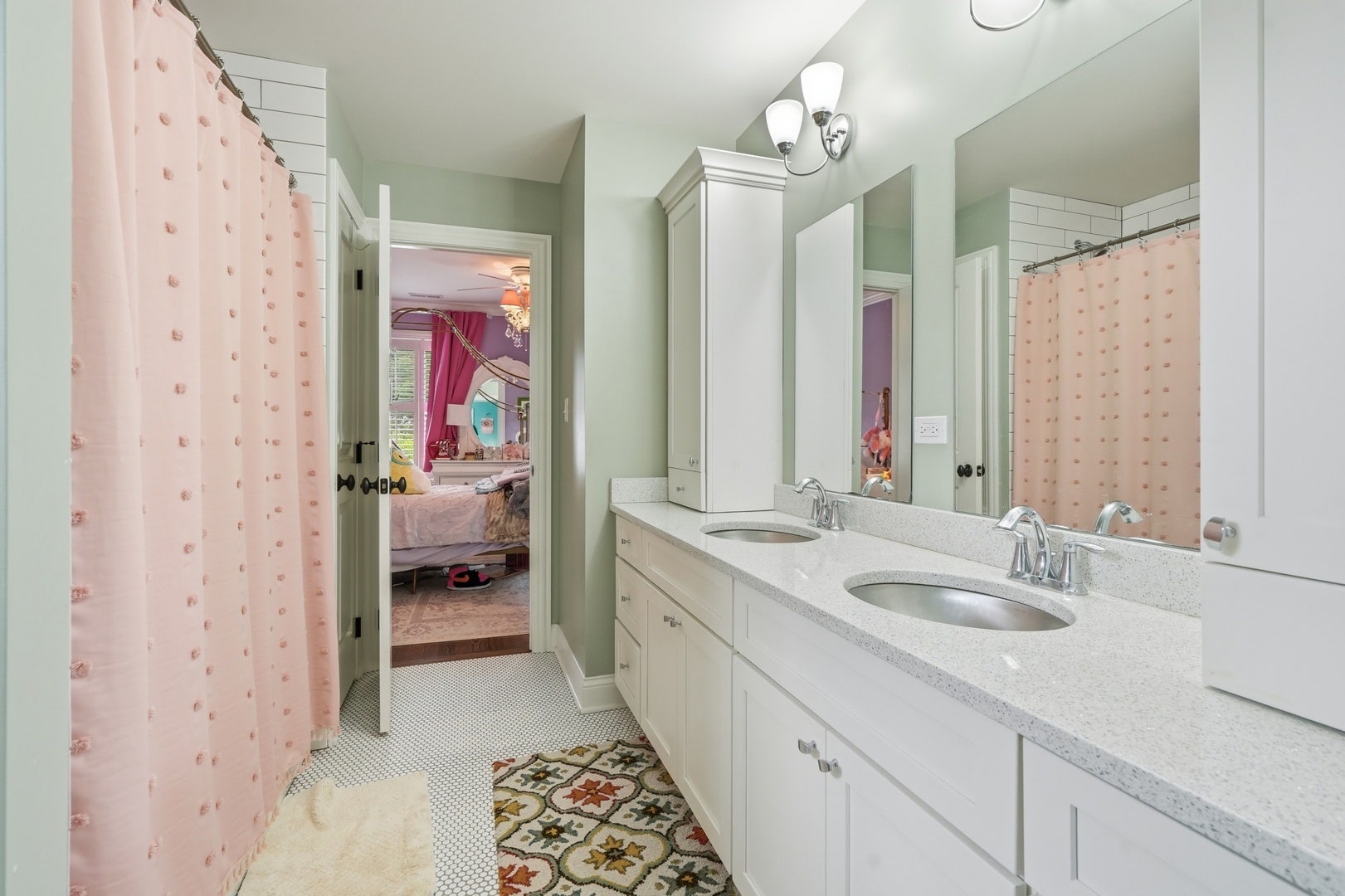 14410 3RD Avenue, Orland Park, IL 60462 14410 3RD Avenue, Orland Park, IL 60462