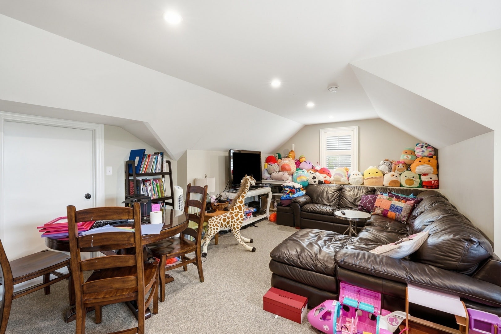 14410 3RD Avenue, Orland Park, IL 60462 14410 3RD Avenue, Orland Park, IL 60462