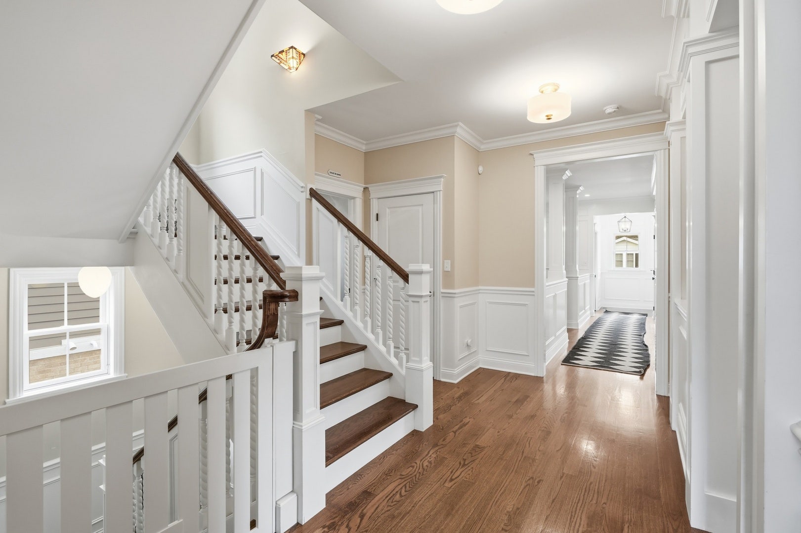 14410 3RD Avenue, Orland Park, IL 60462 14410 3RD Avenue, Orland Park, IL 60462