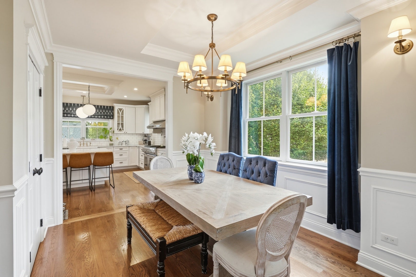 14410 3RD Avenue, Orland Park, IL 60462 14410 3RD Avenue, Orland Park, IL 60462