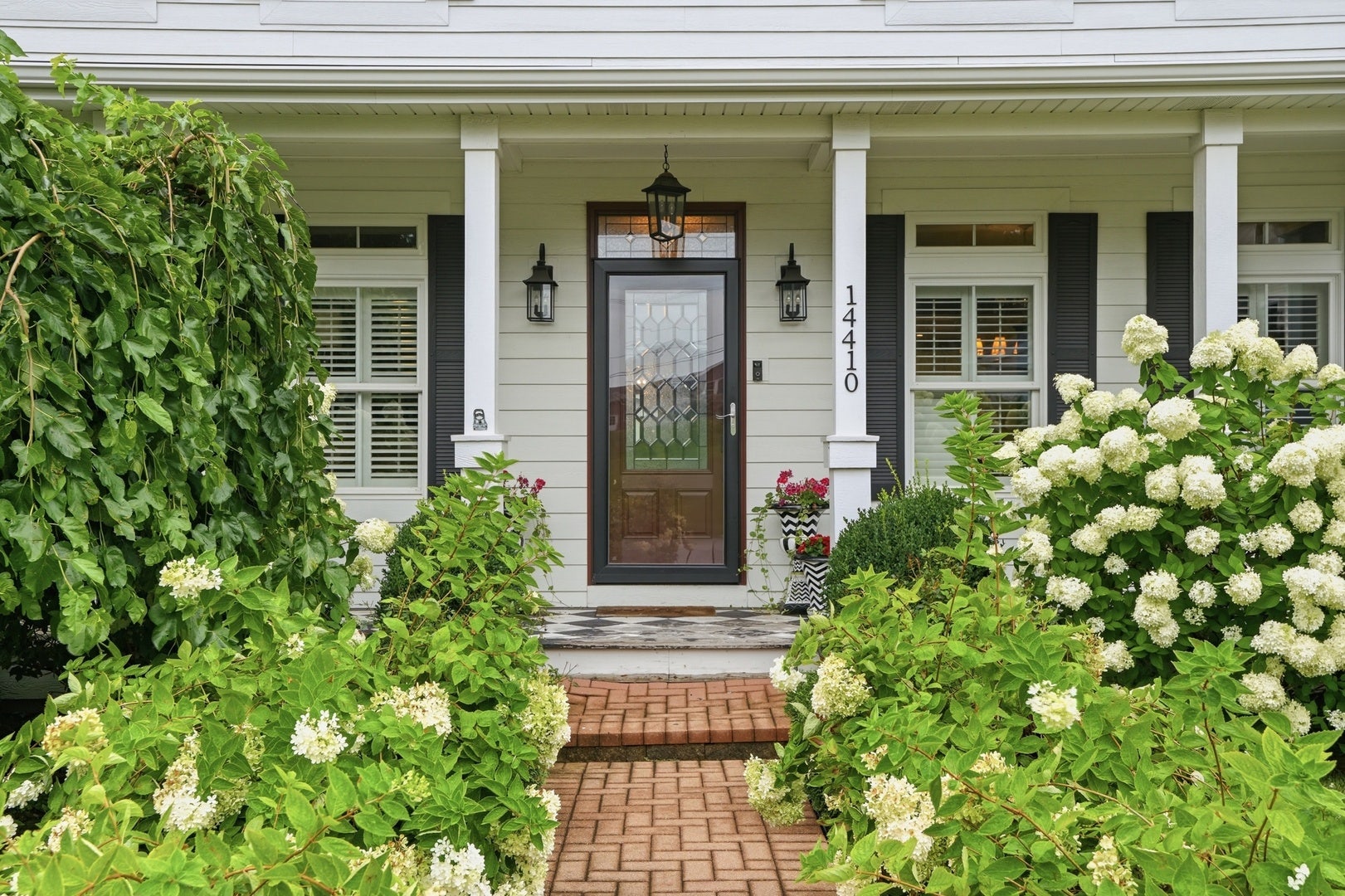 14410 3RD Avenue, Orland Park, IL 60462 14410 3RD Avenue, Orland Park, IL 60462