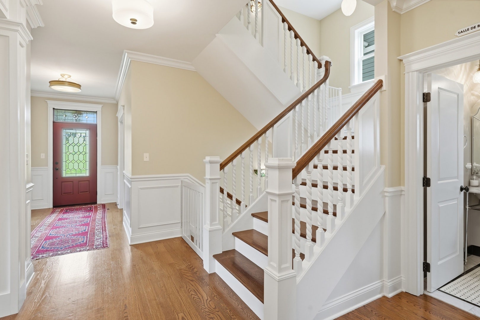 14410 3RD Avenue, Orland Park, IL 60462 14410 3RD Avenue, Orland Park, IL 60462