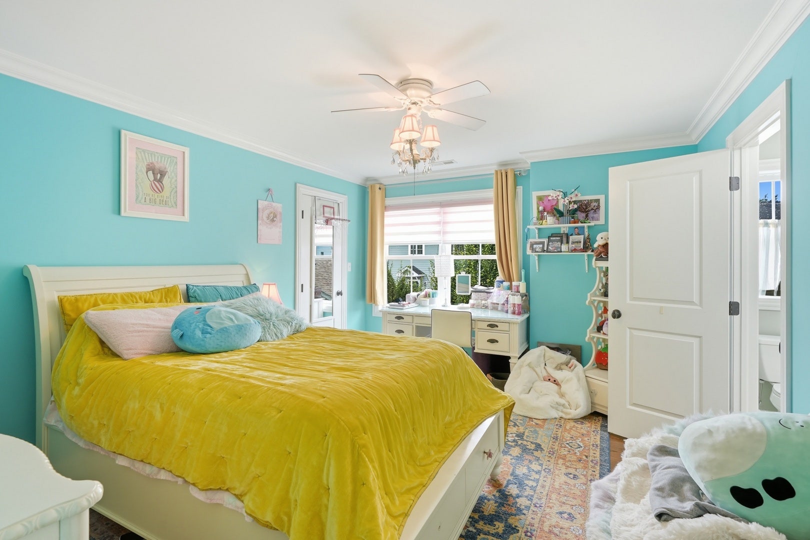 14410 3RD Avenue, Orland Park, IL 60462 14410 3RD Avenue, Orland Park, IL 60462