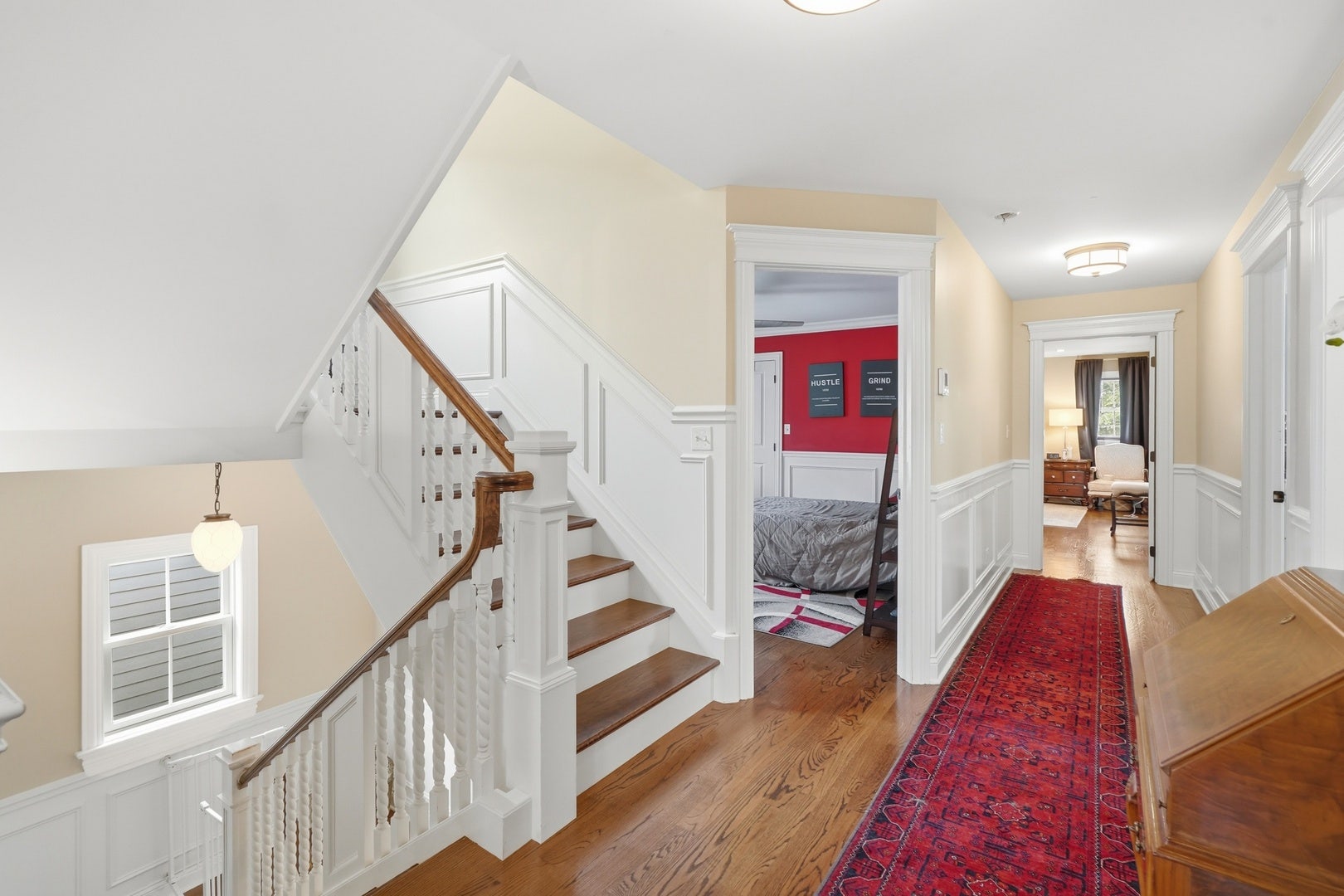 14410 3RD Avenue, Orland Park, IL 60462 14410 3RD Avenue, Orland Park, IL 60462