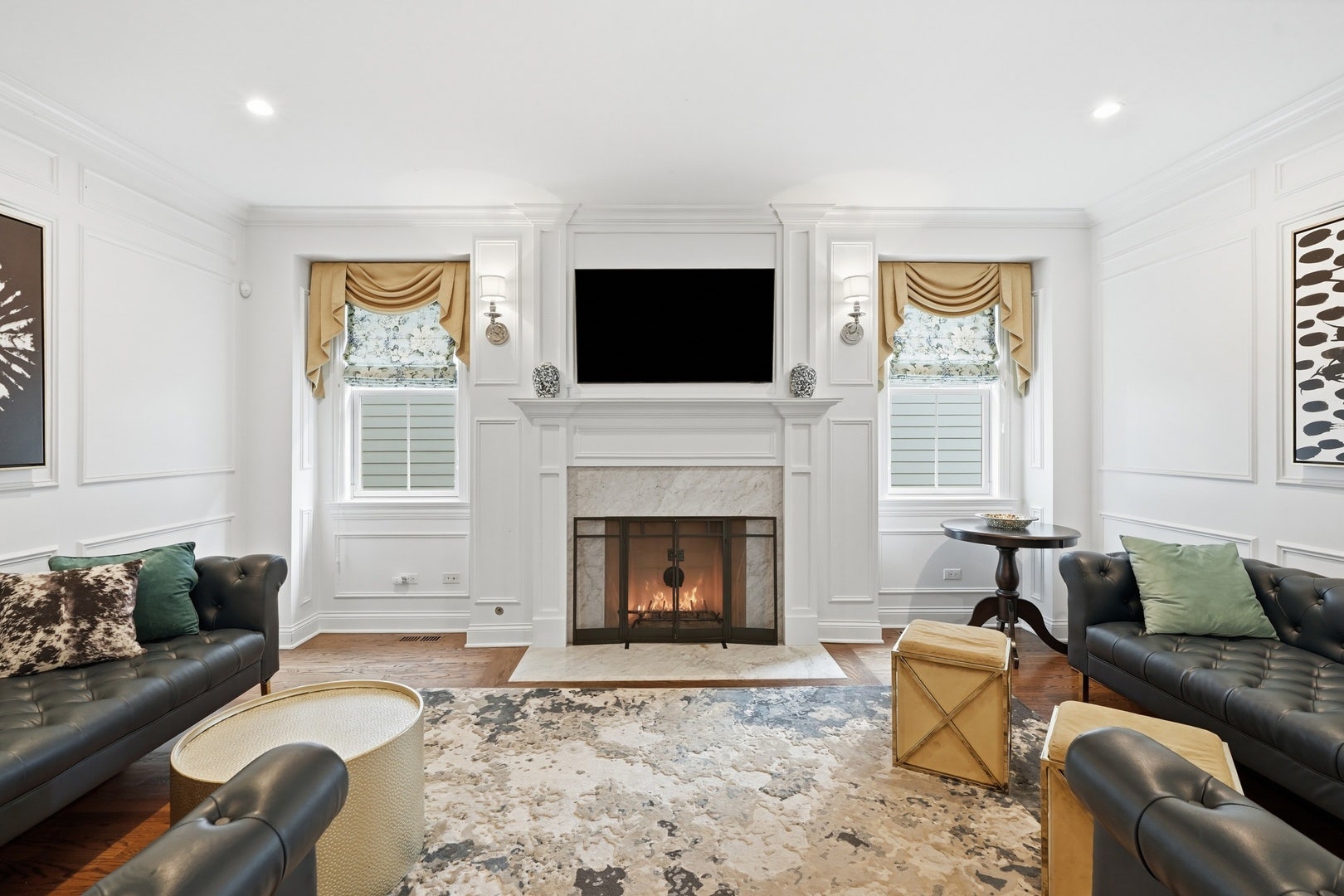 14410 3RD Avenue, Orland Park, IL 60462 14410 3RD Avenue, Orland Park, IL 60462