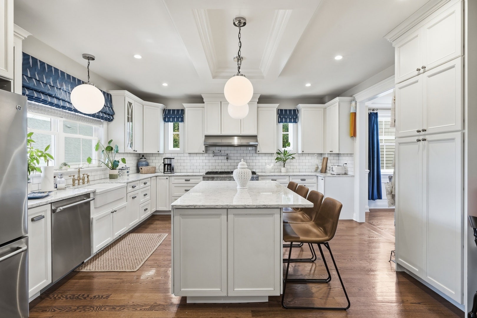 14410 3RD Avenue, Orland Park, IL 60462 14410 3RD Avenue, Orland Park, IL 60462