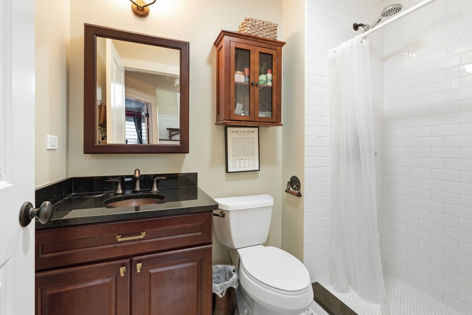 14410 3RD Avenue, Orland Park, IL 60462 14410 3RD Avenue, Orland Park, IL 60462