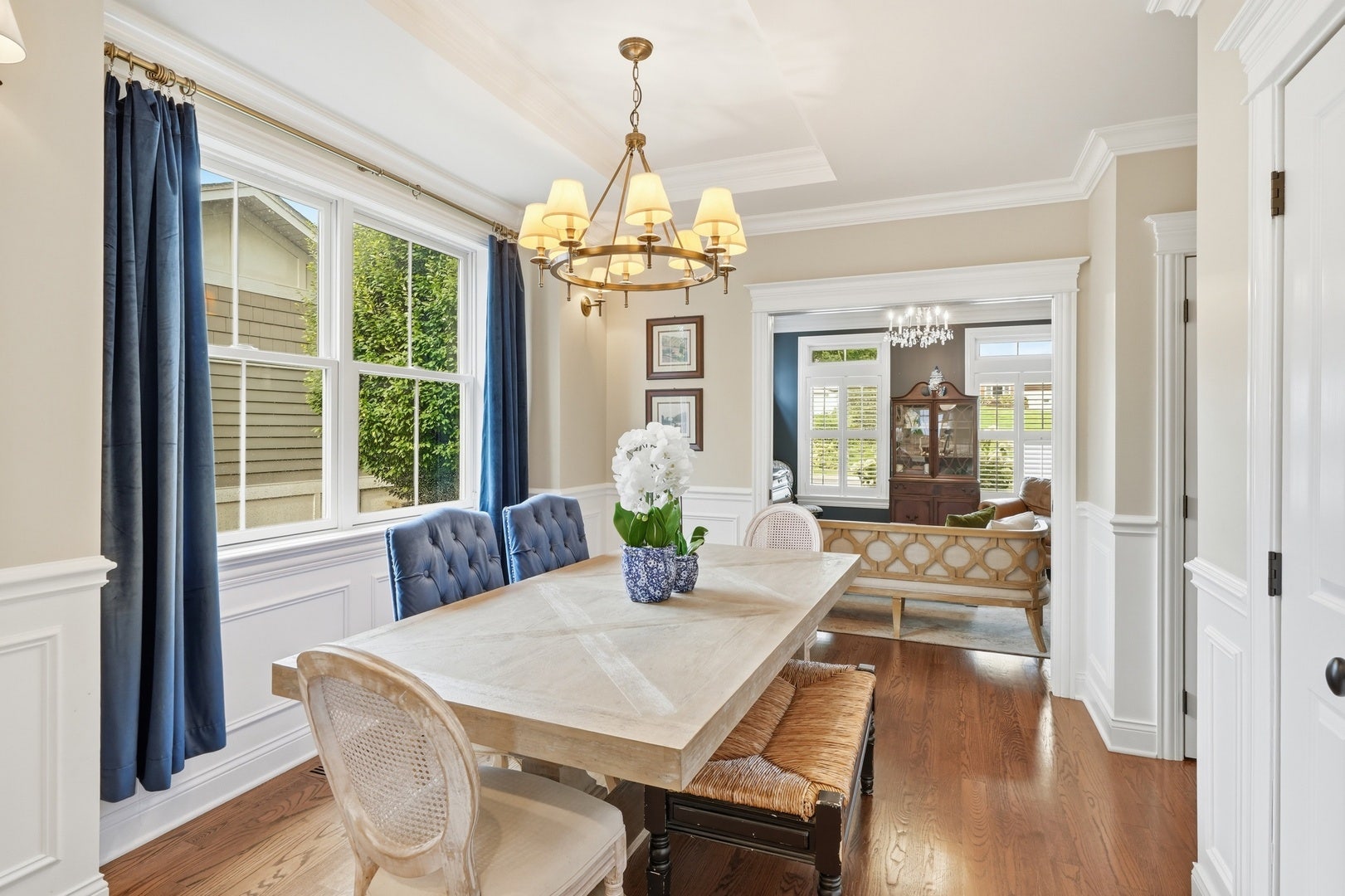 14410 3RD Avenue, Orland Park, IL 60462 14410 3RD Avenue, Orland Park, IL 60462
