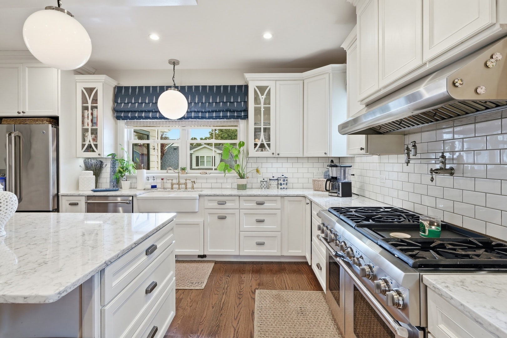 14410 3RD Avenue, Orland Park, IL 60462 14410 3RD Avenue, Orland Park, IL 60462