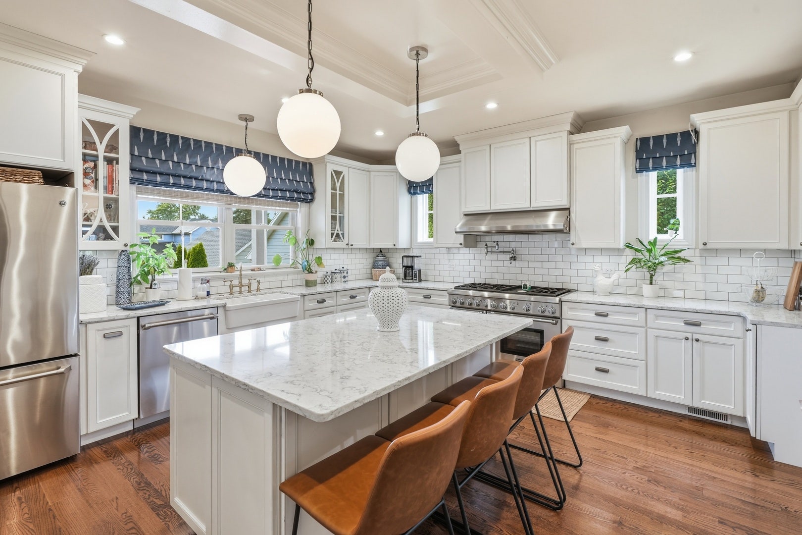 14410 3RD Avenue, Orland Park, IL 60462 14410 3RD Avenue, Orland Park, IL 60462