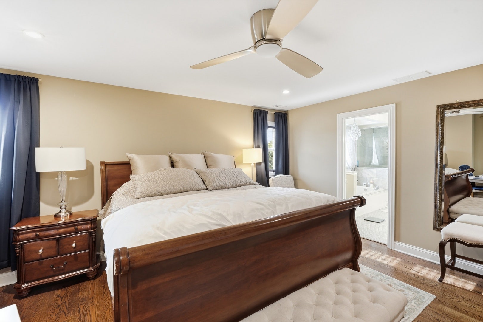 14410 3RD Avenue, Orland Park, IL 60462 14410 3RD Avenue, Orland Park, IL 60462
