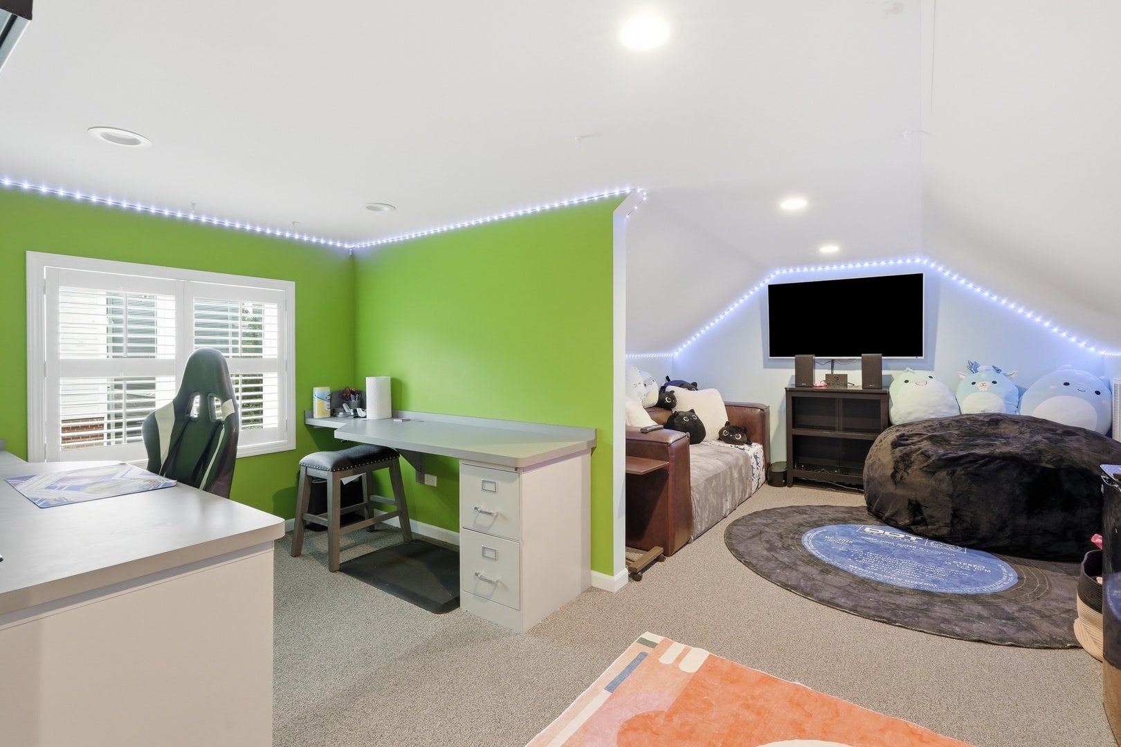 14410 3RD Avenue, Orland Park, IL 60462 14410 3RD Avenue, Orland Park, IL 60462