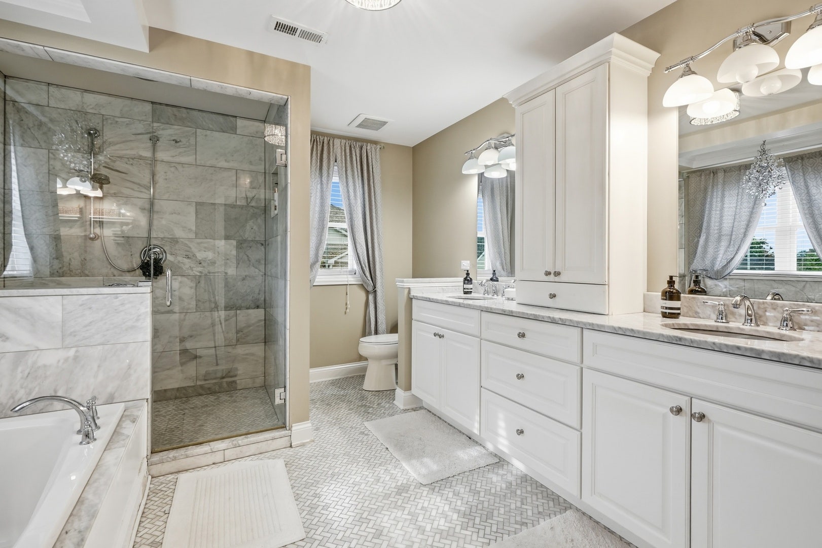 14410 3RD Avenue, Orland Park, IL 60462 14410 3RD Avenue, Orland Park, IL 60462