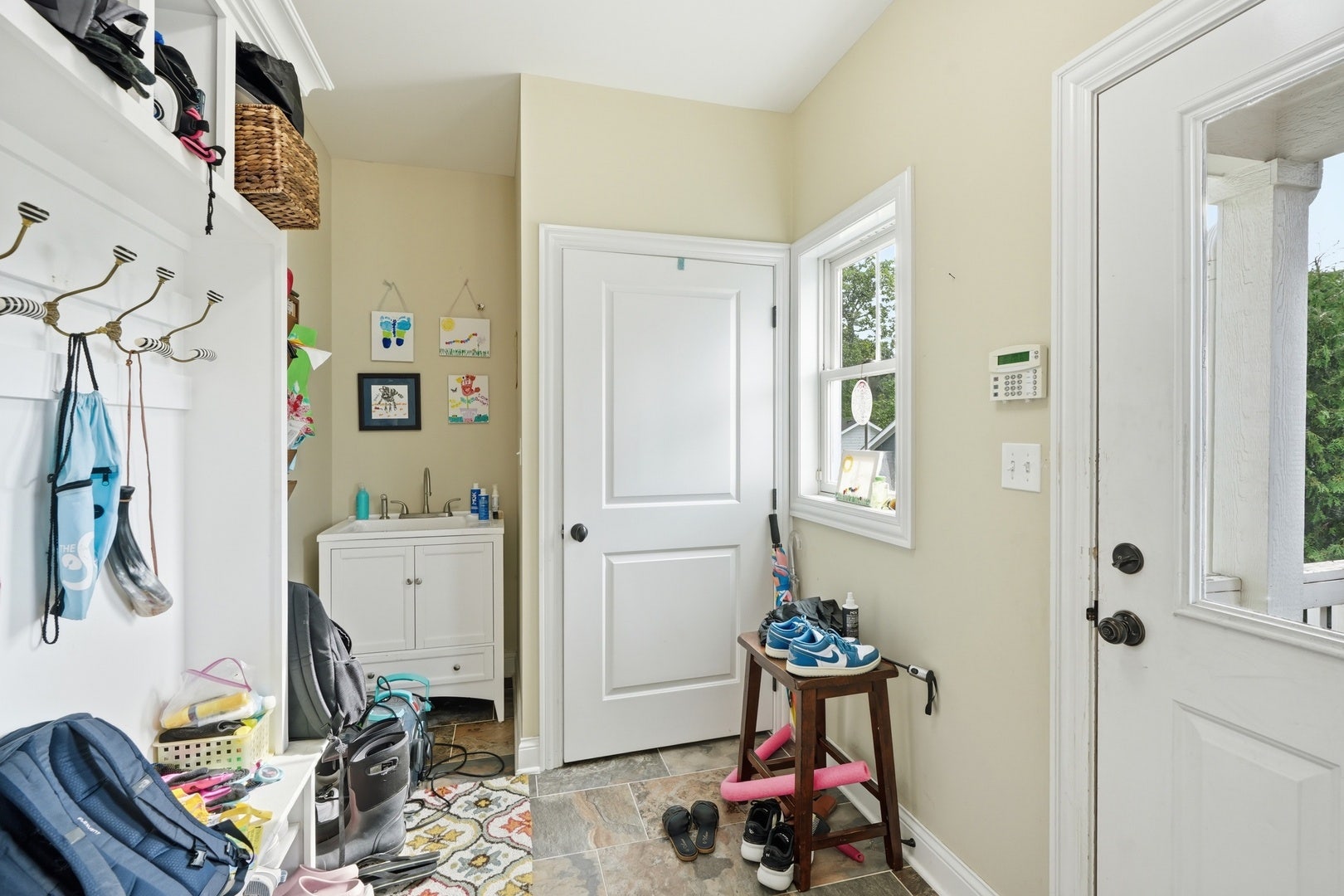 14410 3RD Avenue, Orland Park, IL 60462 14410 3RD Avenue, Orland Park, IL 60462