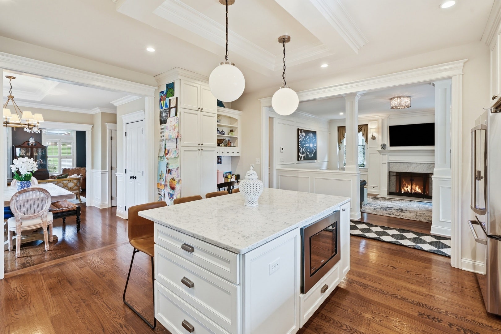 14410 3RD Avenue, Orland Park, IL 60462 14410 3RD Avenue, Orland Park, IL 60462