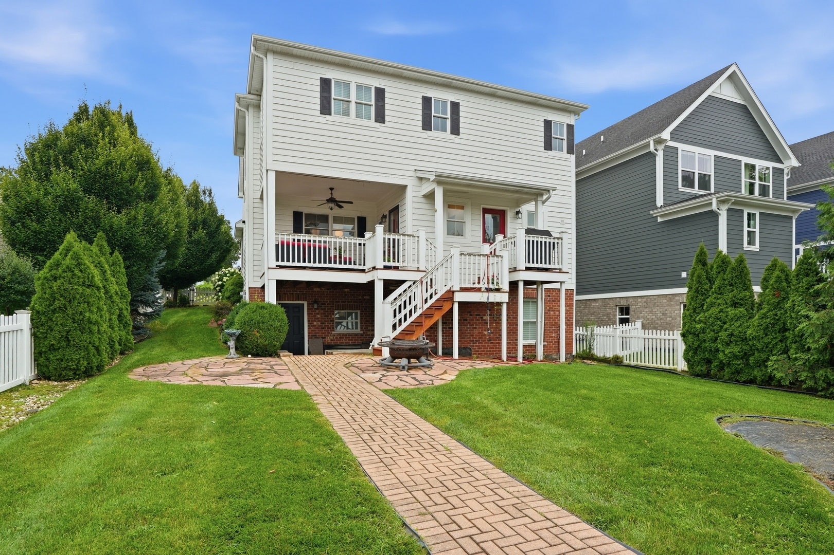 14410 3RD Avenue, Orland Park, IL 60462 14410 3RD Avenue, Orland Park, IL 60462