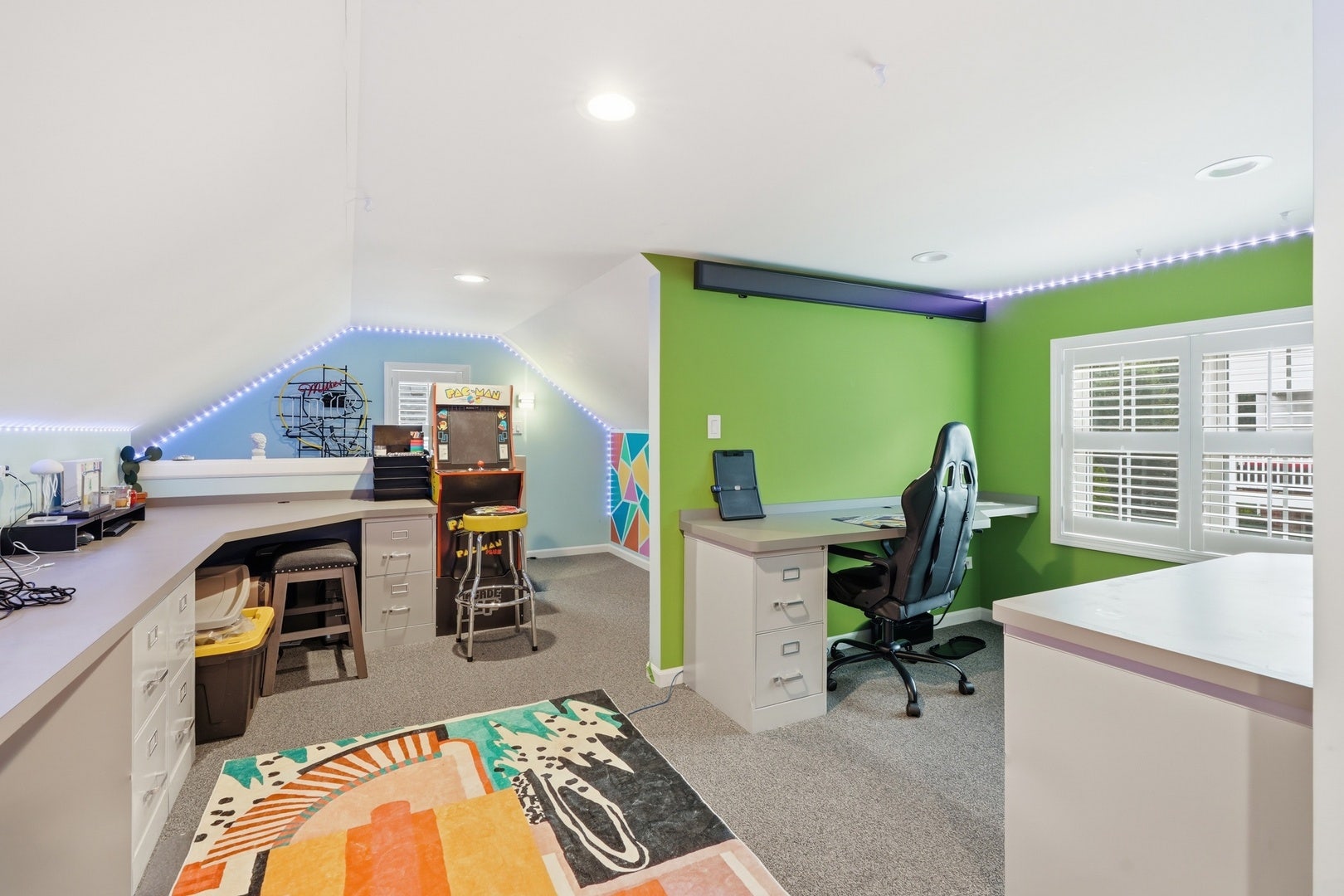 14410 3RD Avenue, Orland Park, IL 60462 14410 3RD Avenue, Orland Park, IL 60462