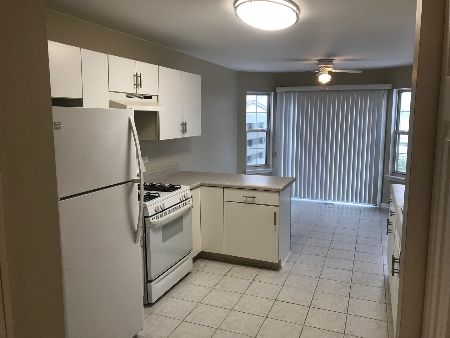 2320 College Green Drive, Elgin, IL 60123 2320 College Green Drive, Elgin, IL 60123