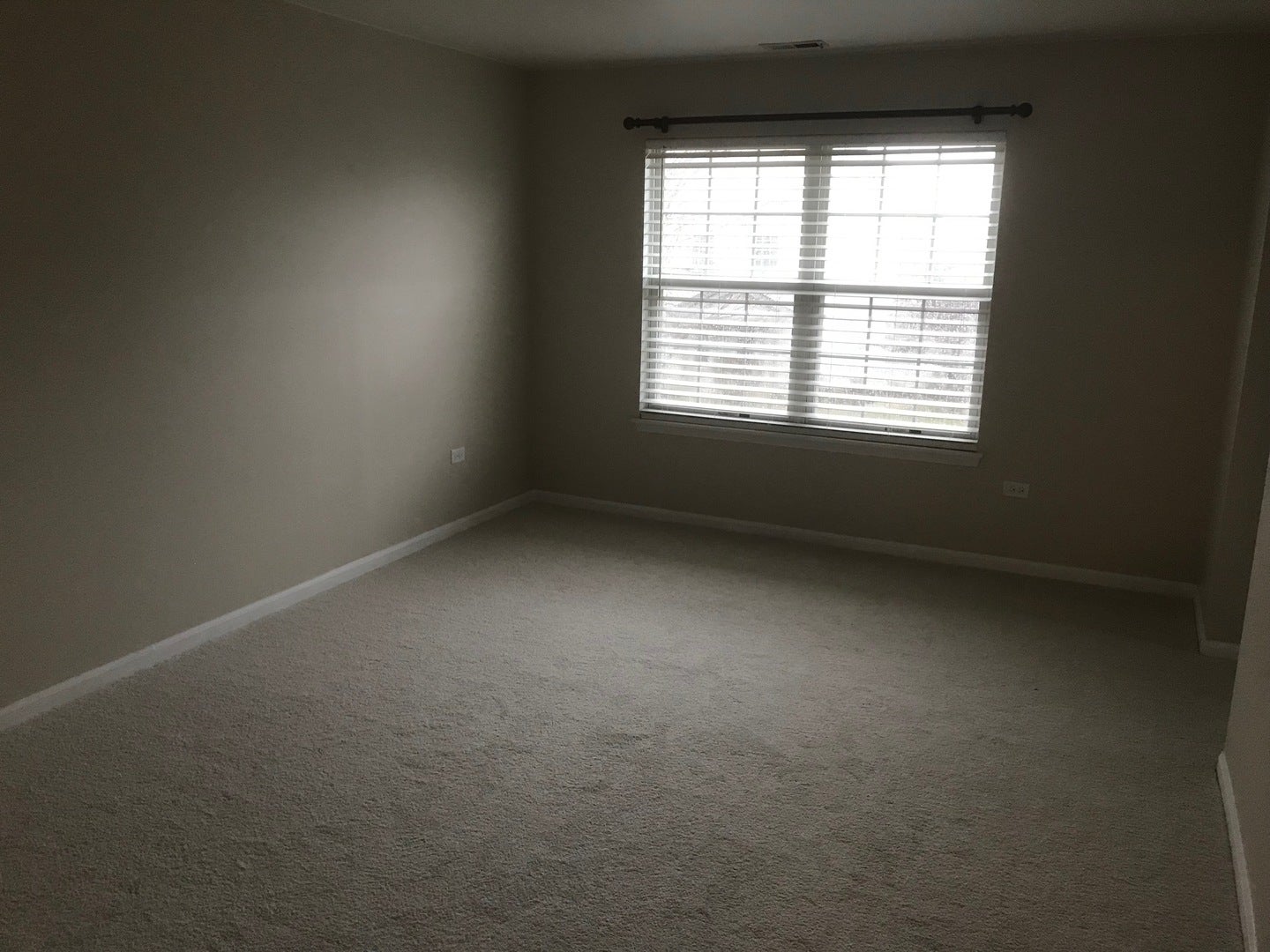 2320 College Green Drive, Elgin, IL 60123 2320 College Green Drive, Elgin, IL 60123