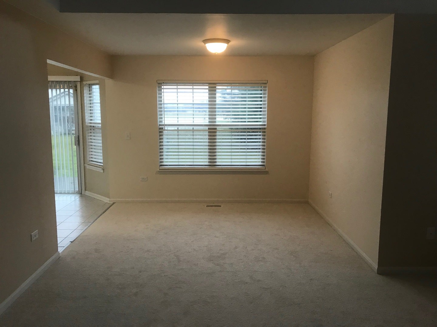 2320 College Green Drive, Elgin, IL 60123 2320 College Green Drive, Elgin, IL 60123