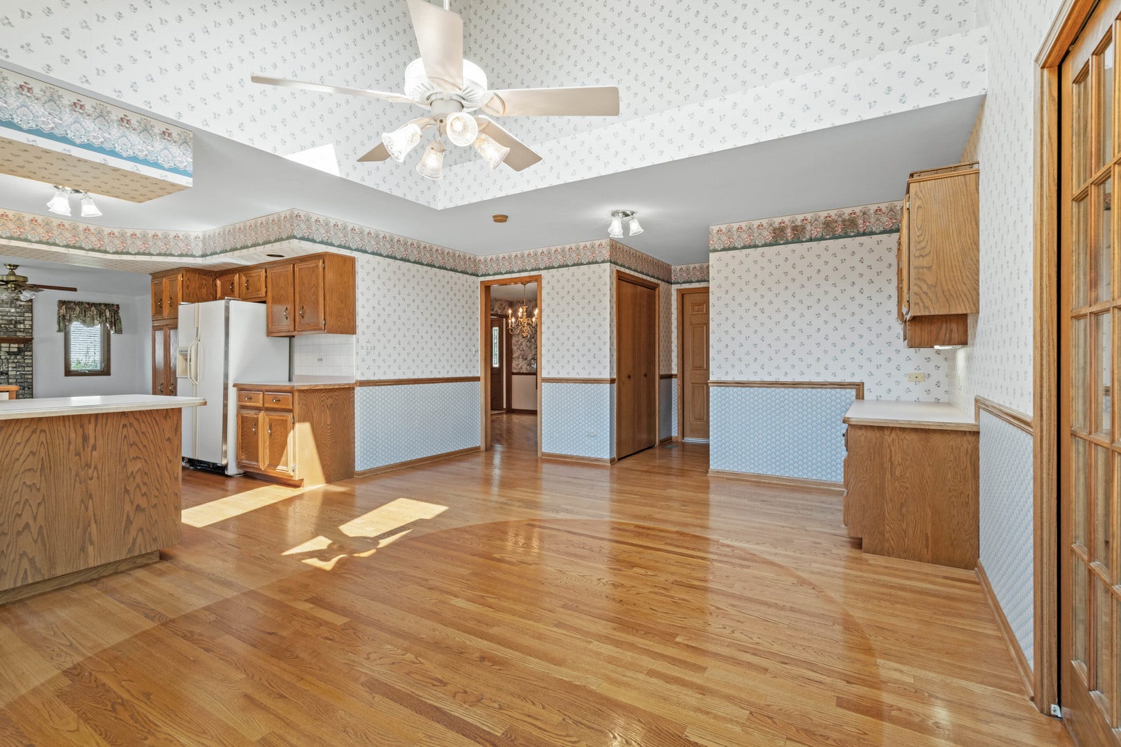 17316 92nd Avenue, Tinley Park, IL 60487