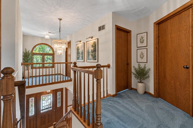 17316 92nd Avenue, Tinley Park, IL 60487