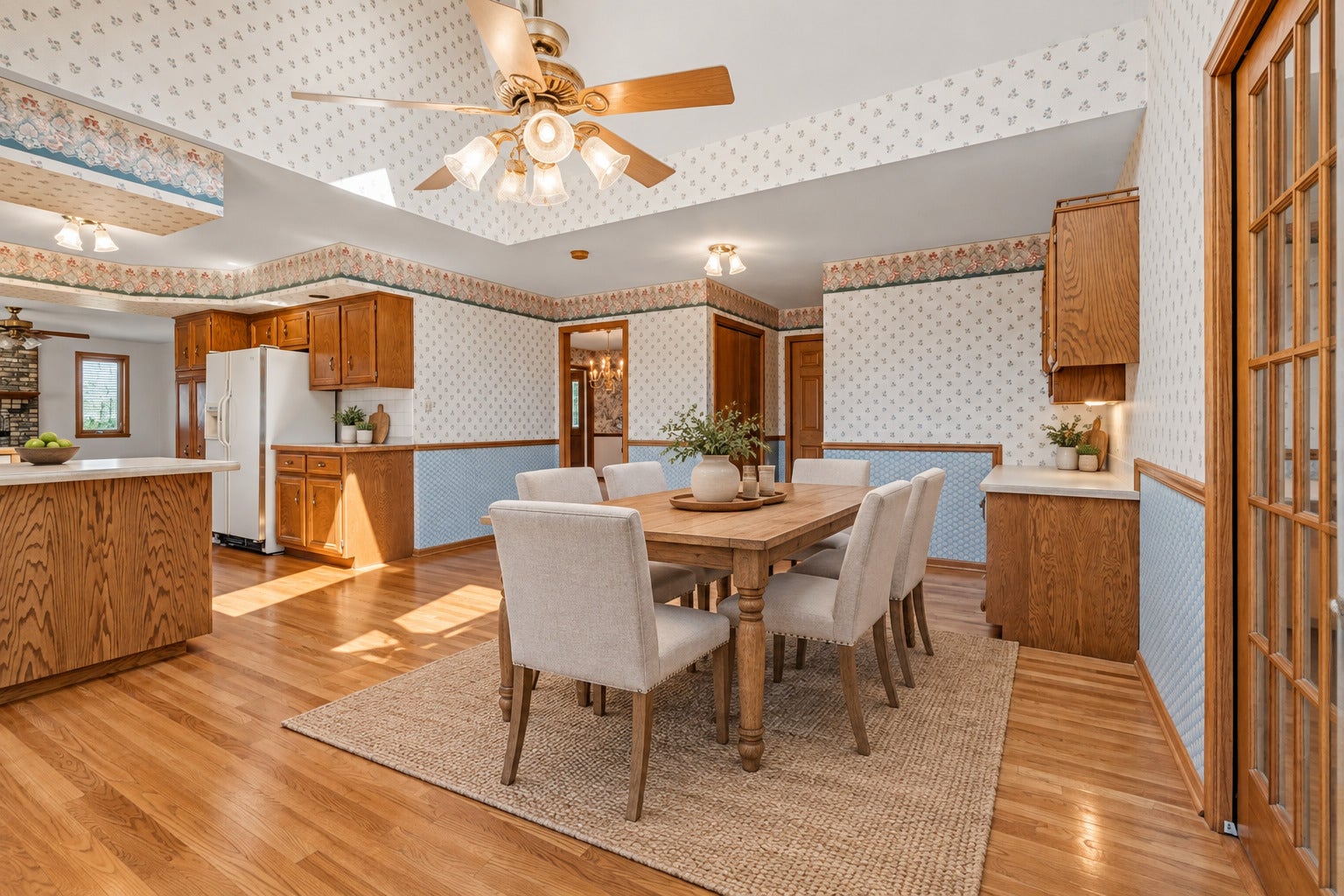 17316 92nd Avenue, Tinley Park, IL 60487