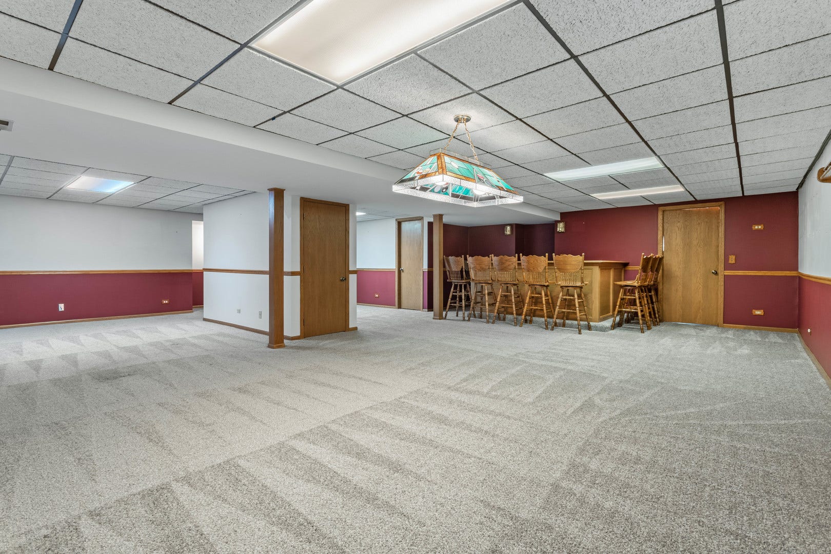 17316 92nd Avenue, Tinley Park, IL 60487
