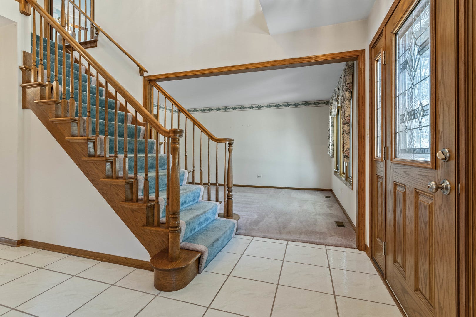 17316 92nd Avenue, Tinley Park, IL 60487