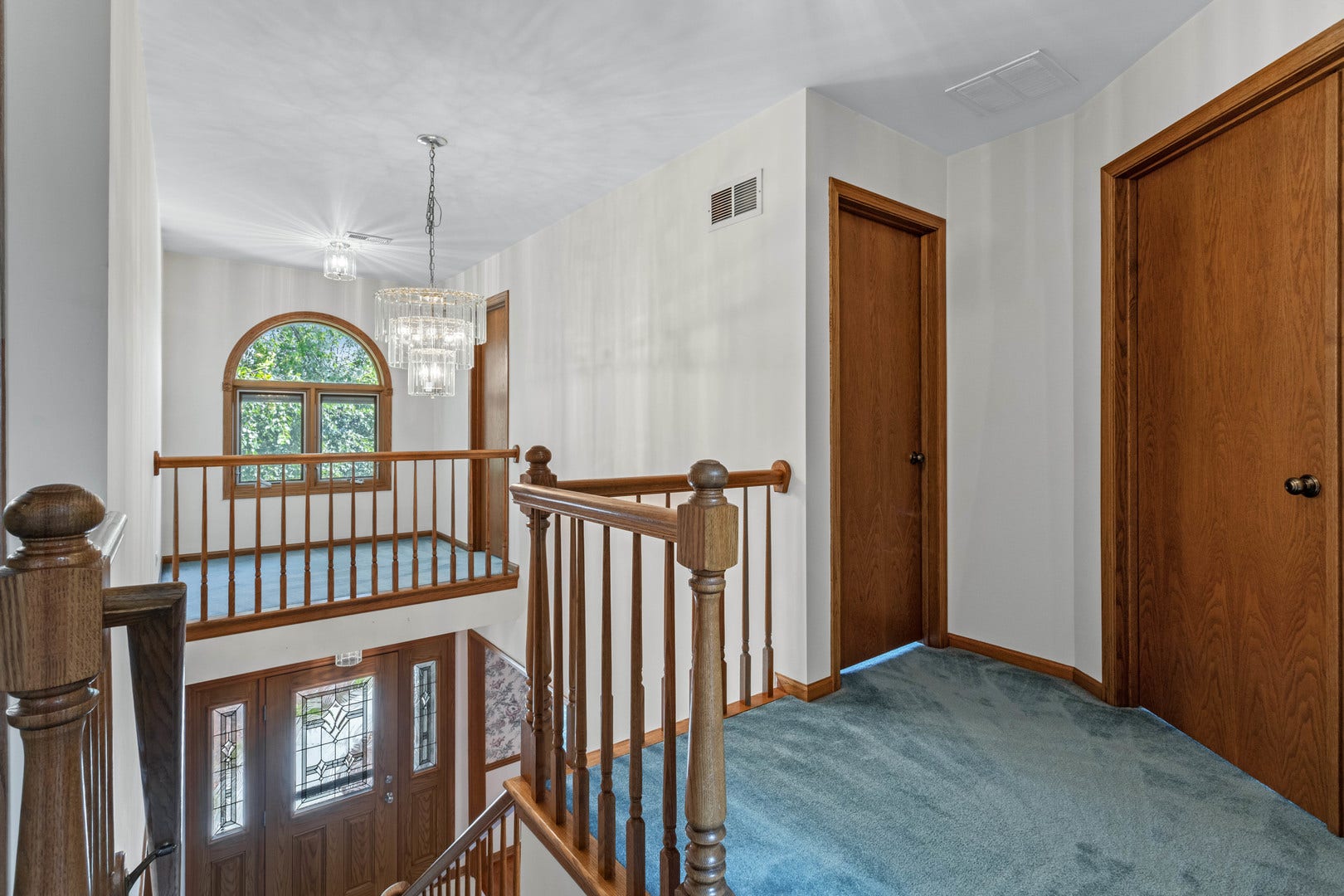 17316 92nd Avenue, Tinley Park, IL 60487