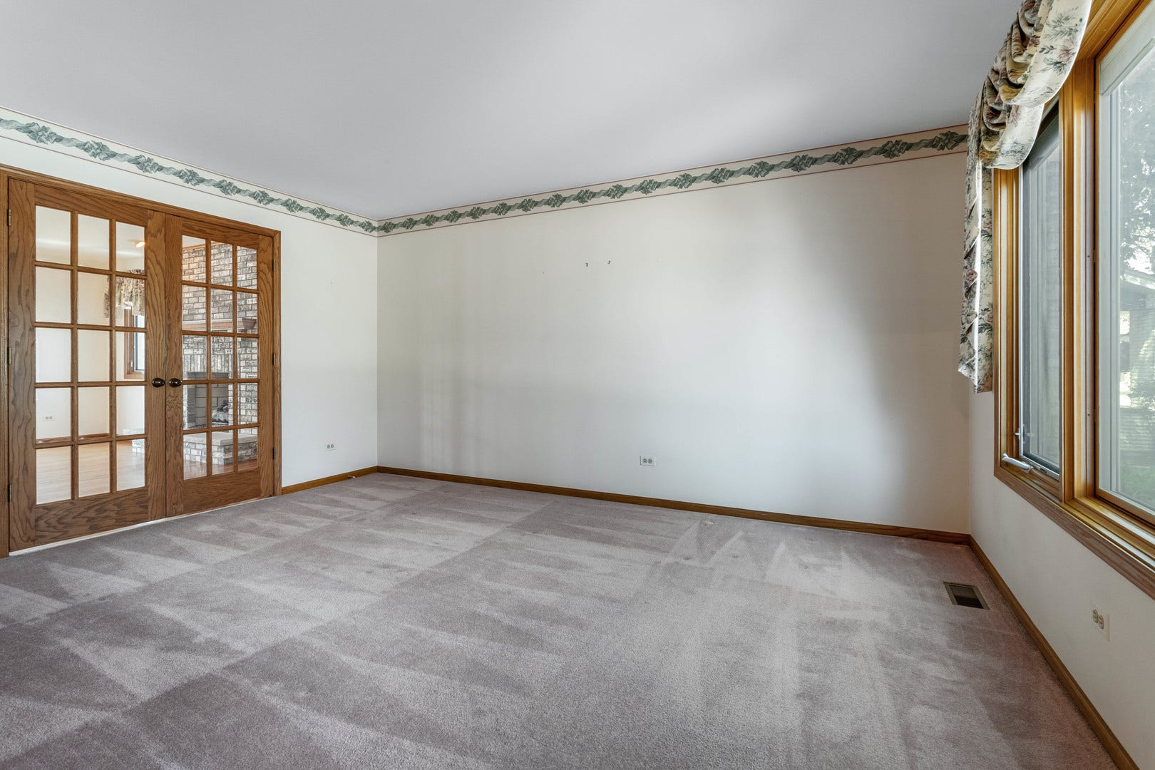 17316 92nd Avenue, Tinley Park, IL 60487