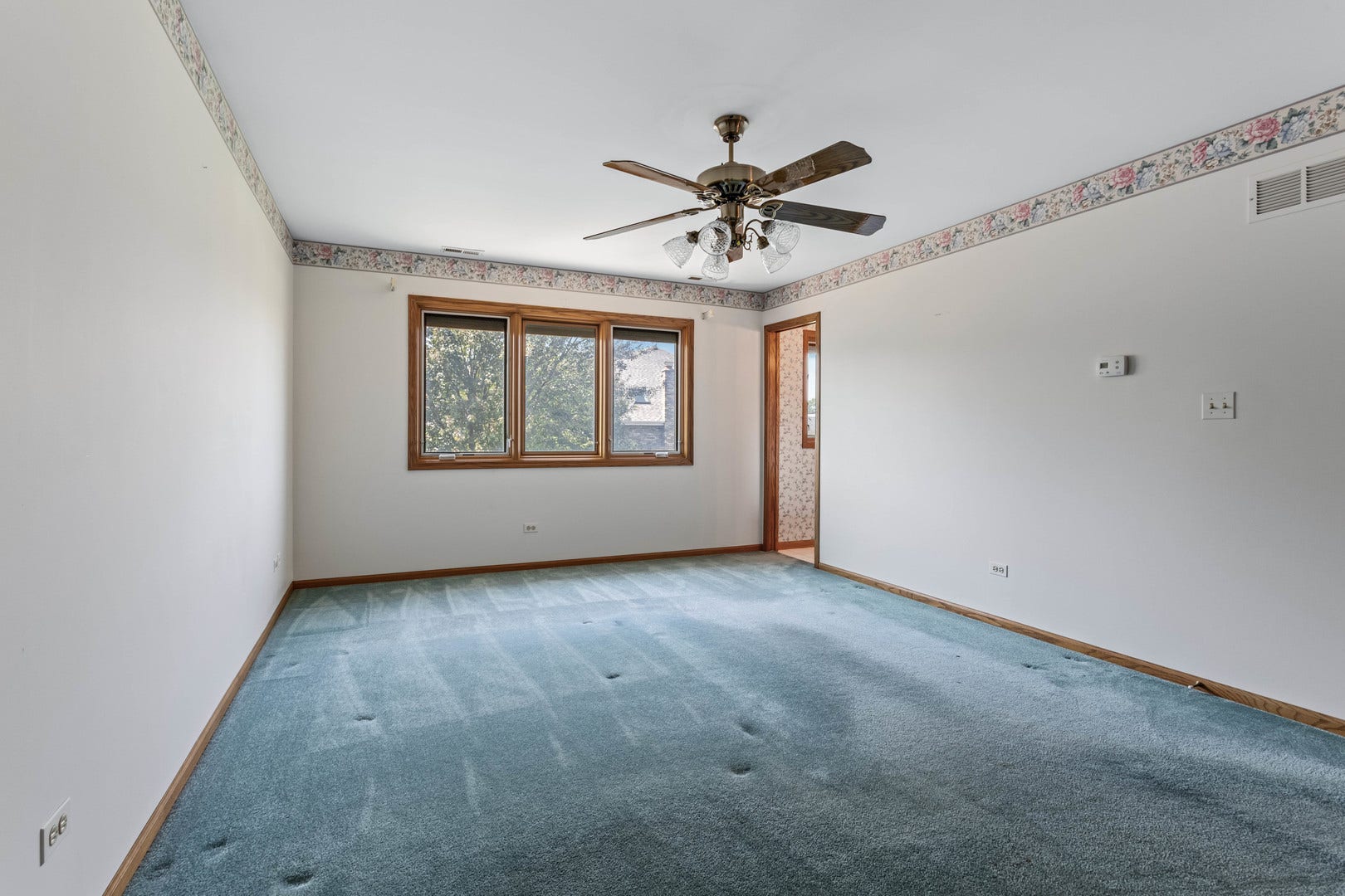 17316 92nd Avenue, Tinley Park, IL 60487