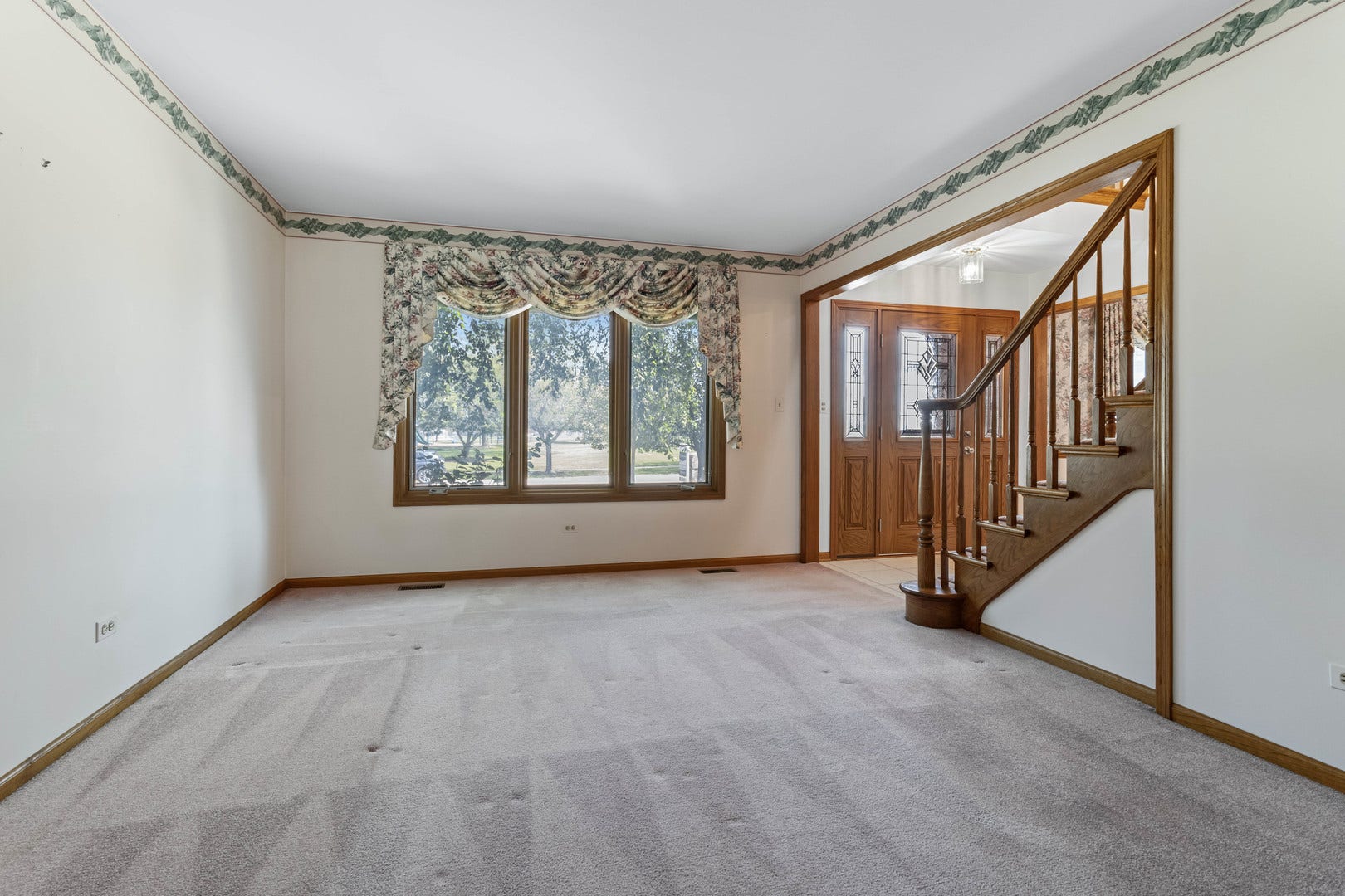 17316 92nd Avenue, Tinley Park, IL 60487