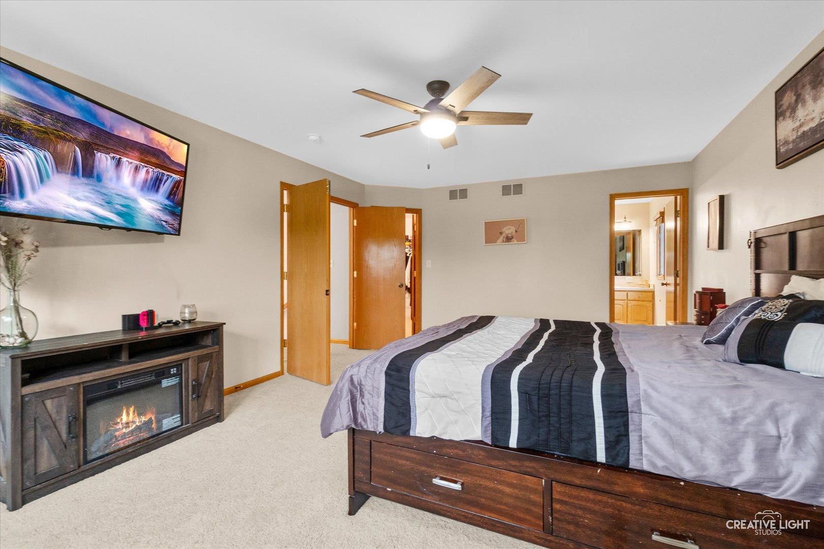 610 High Grove Drive, Minooka, IL 60447 610 High Grove Drive, Minooka, IL 60447