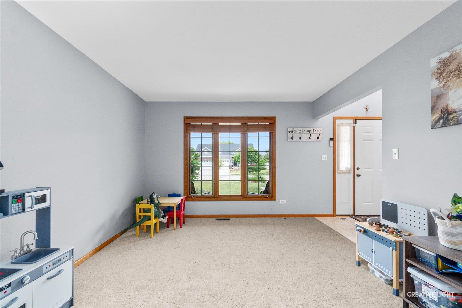 610 High Grove Drive, Minooka, IL 60447 610 High Grove Drive, Minooka, IL 60447