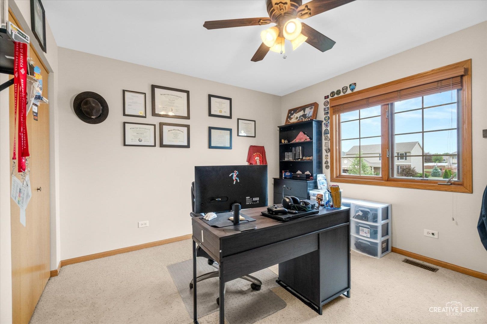 610 High Grove Drive, Minooka, IL 60447 610 High Grove Drive, Minooka, IL 60447