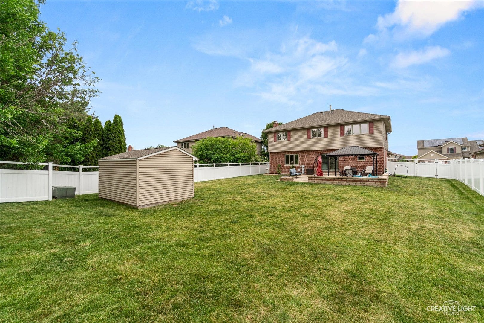 610 High Grove Drive, Minooka, IL 60447 610 High Grove Drive, Minooka, IL 60447