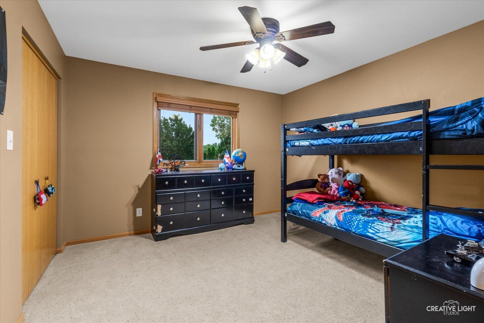 610 High Grove Drive, Minooka, IL 60447 610 High Grove Drive, Minooka, IL 60447