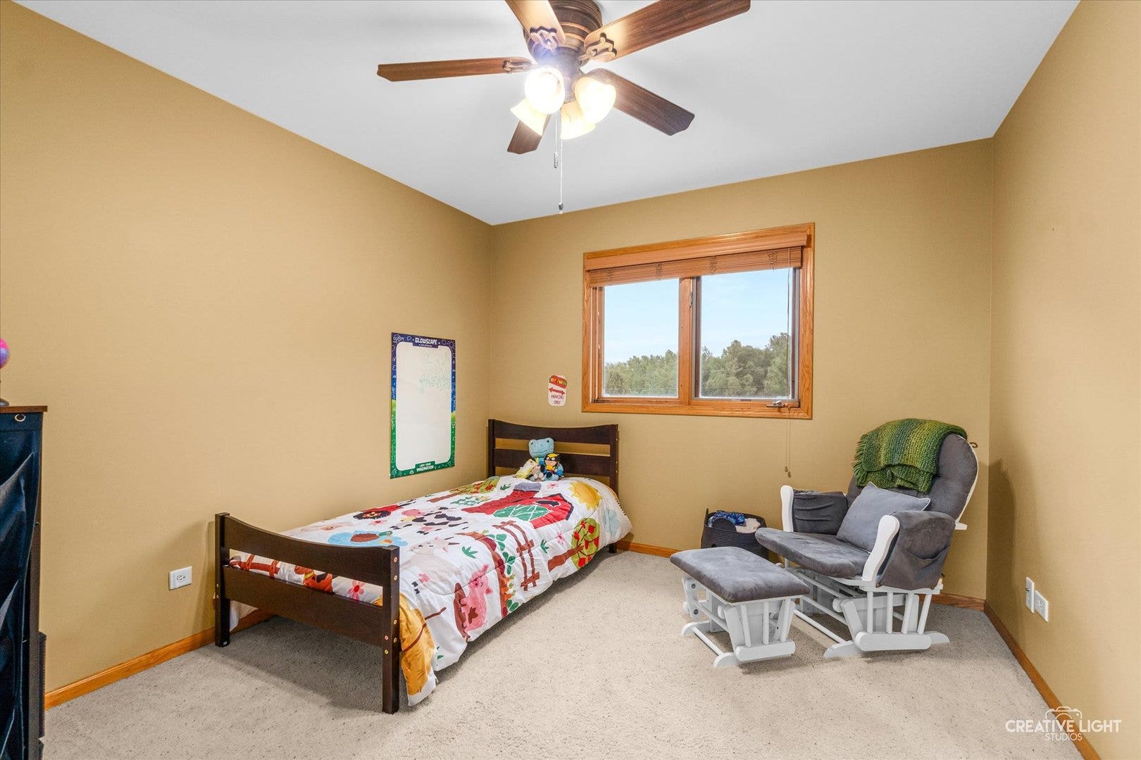 610 High Grove Drive, Minooka, IL 60447 610 High Grove Drive, Minooka, IL 60447