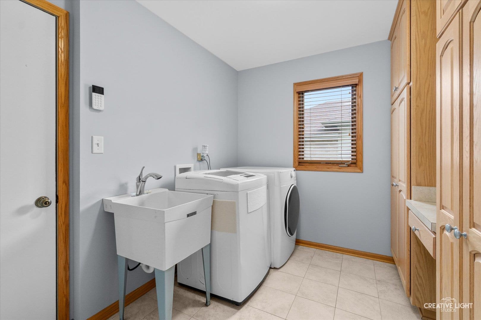 610 High Grove Drive, Minooka, IL 60447 610 High Grove Drive, Minooka, IL 60447