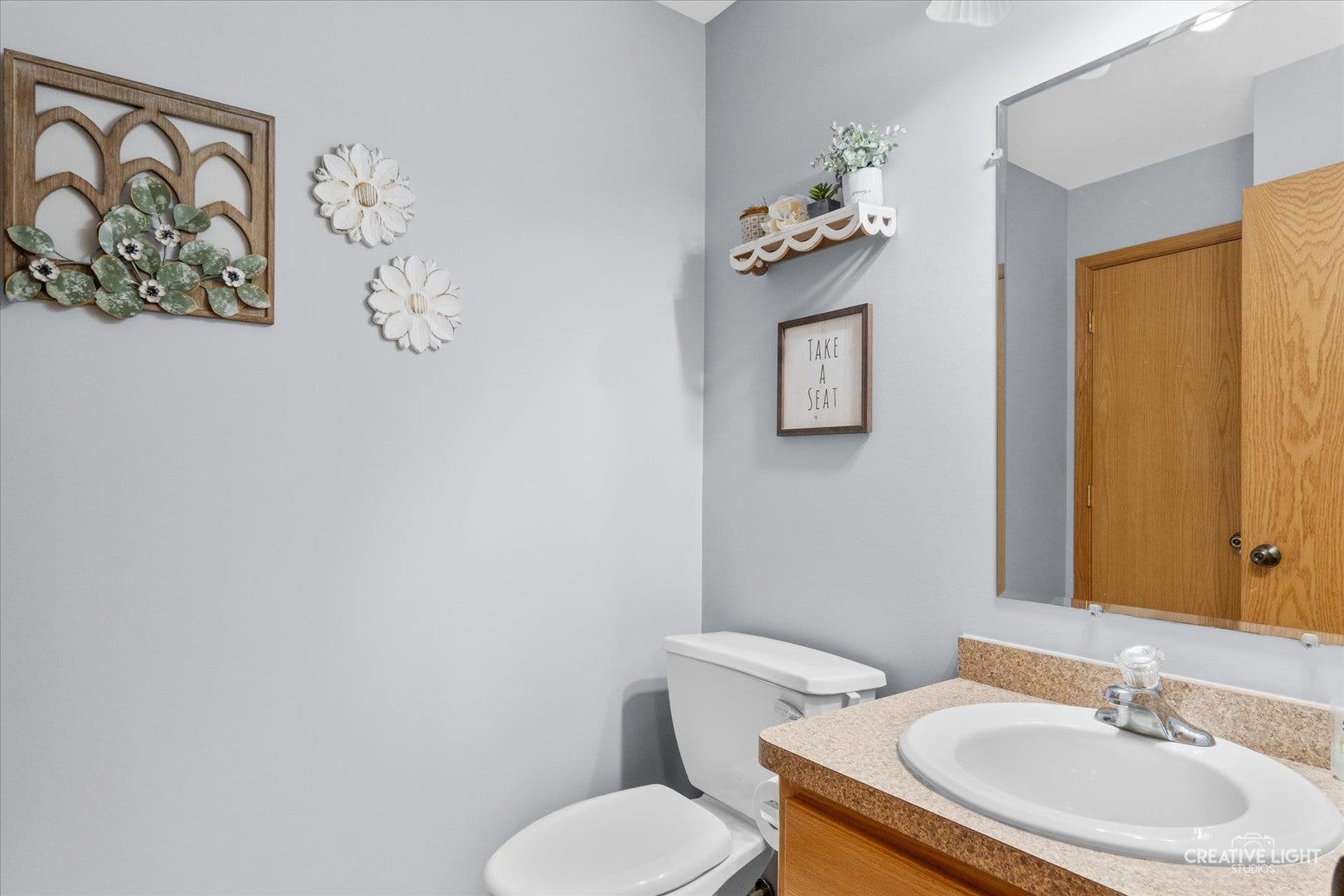 610 High Grove Drive, Minooka, IL 60447 610 High Grove Drive, Minooka, IL 60447