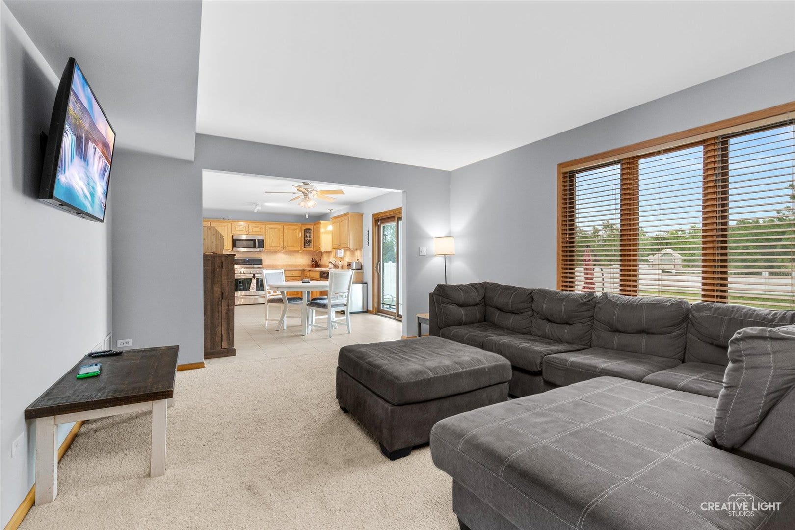 610 High Grove Drive, Minooka, IL 60447 610 High Grove Drive, Minooka, IL 60447