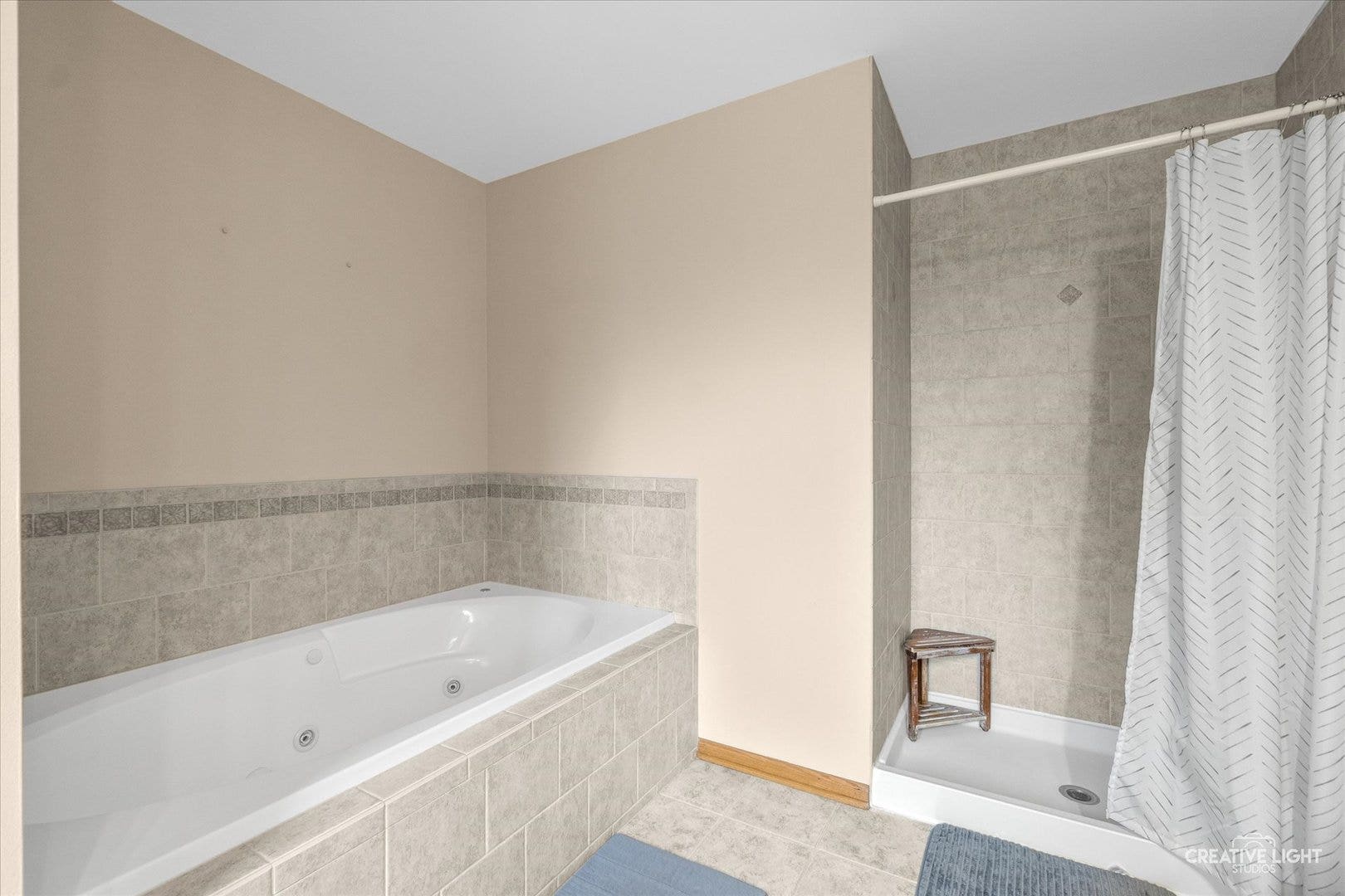 610 High Grove Drive, Minooka, IL 60447 610 High Grove Drive, Minooka, IL 60447
