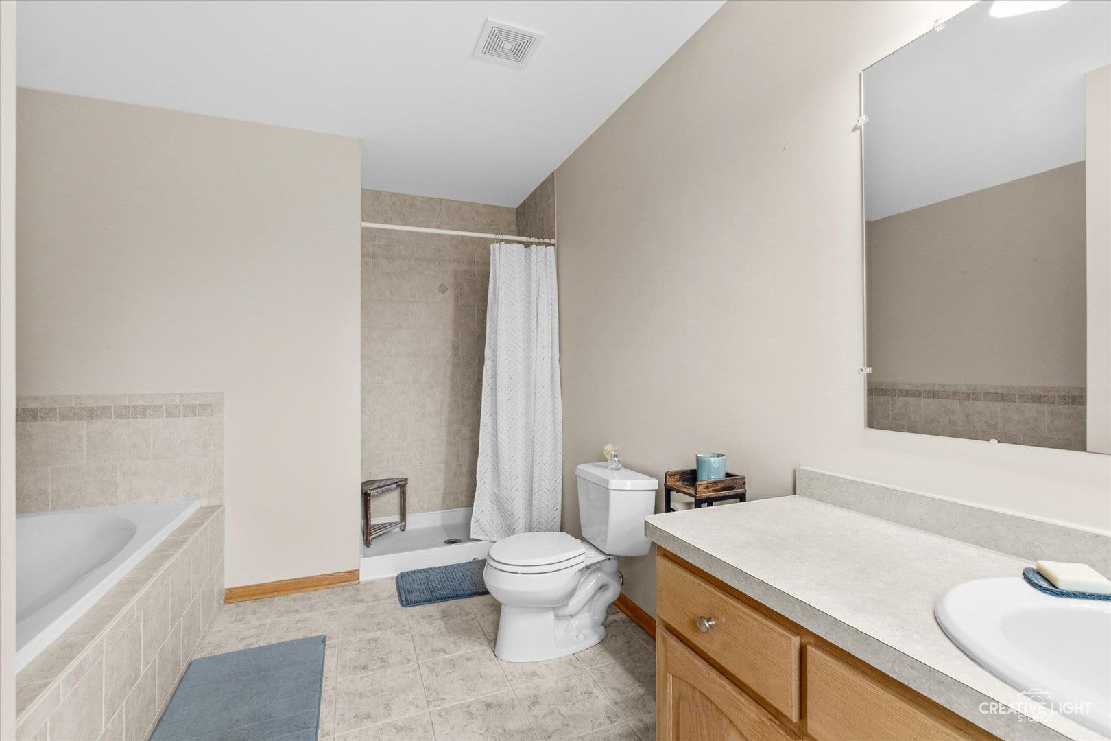610 High Grove Drive, Minooka, IL 60447 610 High Grove Drive, Minooka, IL 60447