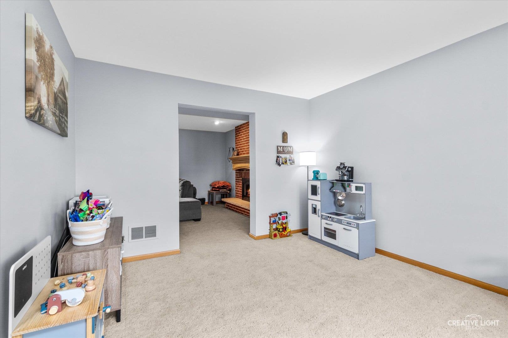 610 High Grove Drive, Minooka, IL 60447 610 High Grove Drive, Minooka, IL 60447