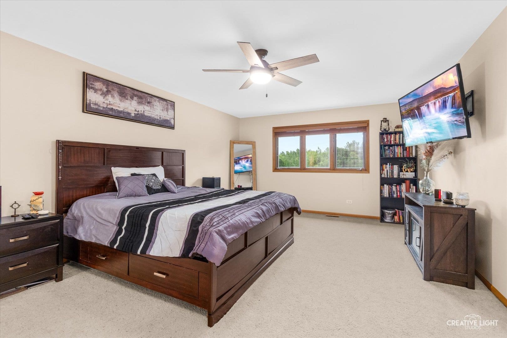 610 High Grove Drive, Minooka, IL 60447 610 High Grove Drive, Minooka, IL 60447