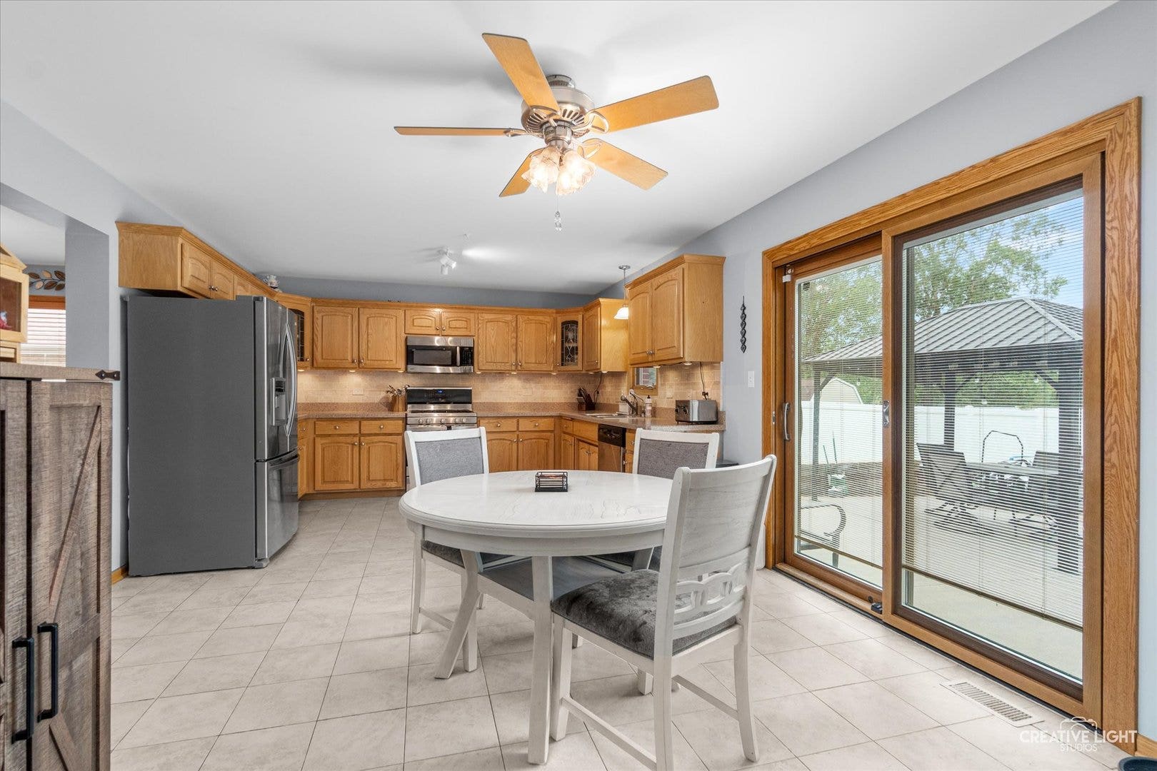 610 High Grove Drive, Minooka, IL 60447 610 High Grove Drive, Minooka, IL 60447